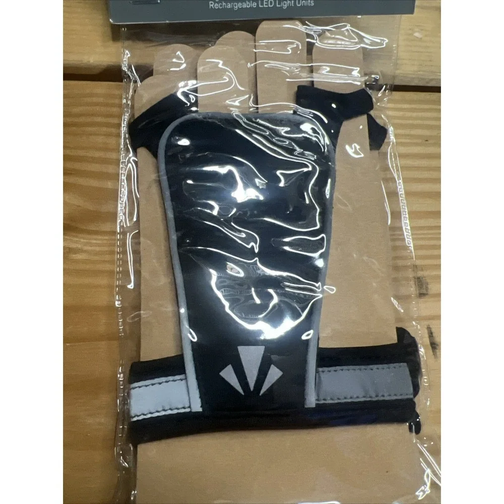 RunLites introducing sling